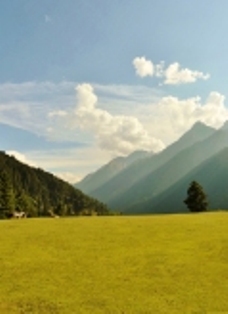 Hotel Highlands, Hotel Highlands Pahalgam, Highlands Hotel Pahalgam ...
