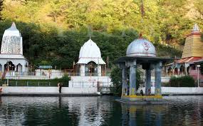 Hotel Highlands, Hotel Highlands Pahalgam, Highlands Hotel Pahalgam ...
