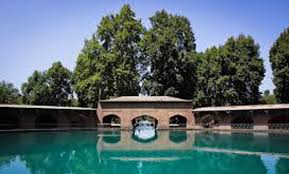 Hotel Highlands, Hotel Highlands Pahalgam, Highlands Hotel Pahalgam ...